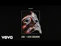 Download Lagu The Weeknd - Die For You (Live at SoFi Stadium) (Official Audio)