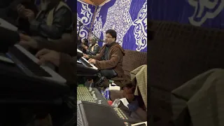 احمد بوهنيه  نبكي درنه ولا غزه اتراب العزه يوجع في  أبداااع جديد    مسجل   بنغازي دندنها