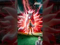 Download Lagu The first time Naruto met Kurama