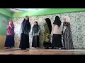Download Lagu drama 9c b jawa zanuba cs
