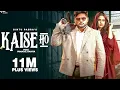 Lagu Kaise Ho (Official Video) Bintu Pabra | Pranjal Dahiya | Shiva Choudhary | New Haryanvi Song 2026