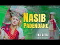 Download Lagu Eka Sutai - Nasib Padendang | Dendang Minang Terbaru 2025 (Official Music Video)