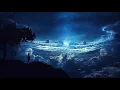 Steve Brian & Eric Lumiere - In Your Eyes (Dante Klein Remix)