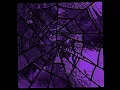 Chase Atlantic - The Walls 8D