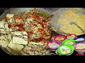 Download Lagu GOKIL 10 DOS \u0026 3 PETI TELUR LUDES HITUNGAN JAM!! SAMPEK GA BISA BERHENTI MASAK