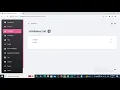 ADD Attributes