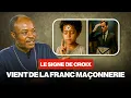 Download Lagu La prière est-elle plus importante que faire le bien ?
