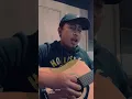 Justy Aldrin - Cerita Singkat (Cover) #justyaldrin #ceritasingkat #balepulang2