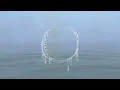 Novo Amor - Slowlife (Visualiser)