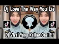Download Lagu DJ LOVE THE WAY YOU LIE BY IMAM SIDIK VIRAL TIKTOK 2025 🔥
