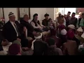 Lagu Allah Allah aghithna ya rasulallah الله الله اغثنا يا رسول الله
