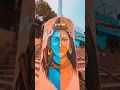 Download Lagu Ganga Dharay Shiv Ganga Dharay shiv status | lofi song | #shorts #whatsappstatus #new #shiv