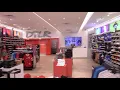 DTLR Flagship Store Opening