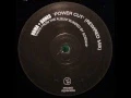 Download Lagu Koma + Bones - Powercut (Rewired Mix)