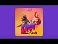 Flo Milli - Never Lose Me (feat. SZA, Cardi B)