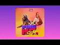 Download Lagu Flo Milli - Never Lose Me (feat. SZA, Cardi B)