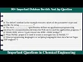 MCQ Questions Database Servlets And Jsp with Answers