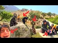 Download Lagu Ali's fight over the land causes a terrible incident, in which Raheel is suffocated.
