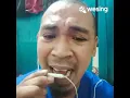 Download Lagu Kepastian Abadi