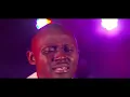 Elijah Oyelade- I Belong To You (Official Video)