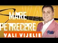 Download Lagu VALI VIJELIE - E mare petrecere HIT