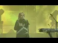 SloWdiVe - AvAlyn @ BordEaux / FeStiVaL PagAilLe - 28.08.2026