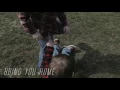 NEEDTOBREATHE - "Brother feat. Gavin DeGraw" [Lyric Video] [Unofficial]