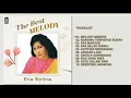 Lagu The Best Full Album Melody Memory - Eva Solina