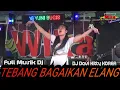 Download Lagu NEW FULL DJ TERBANG SEPERTI ELANG DJ DEVI KITTY KOREA WIKA SANG PENJELAJAH SUMSEL