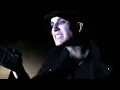Aesthetic Perfection - The Dark Half (Official Video)