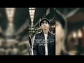 Download Lagu EPS 3 | Black Angel The Series #blackangel #berandayoutube #fyp