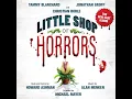 Suddenly Seymour - Tammy Blanchard, Jonathan Groff & Little Shop of Horrors Off-Broadway Revival Company