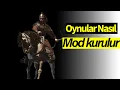 Nexus Mod Nasil Mod Kurulur Mod Kurumak