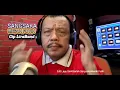 LAGU SANGSAKA MERAH PUTIH @jrshowpanggungrakyat669
