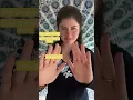 SOLAR PLEXUS HEALING