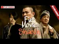 Download Lagu [SUBINDO] Drama Kungfu Xin shao lin si 2011 | 新少林寺 | Film SUBINDO (v5)