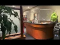 Mr CHEN S CHINESE KITCHEN Commercial