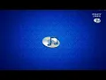 All My Life - Aaron Neville and Linda Ronstadt (Lyrics Video)