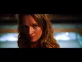 Download Lagu KILL BILL VOL 1 Bloody Katana FIGHT Scene (OV)
