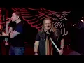 Lynyrd Skynyrd - "Simple Man" (Feat. Brent Smith of Shinedown) - Official Live Video