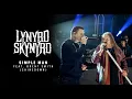 Download Lagu Lynyrd Skynyrd - \