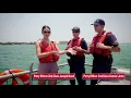 CMT s Hot20 Countdown Salute To The Troops - U S Coast Guard