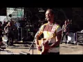 Michael Franti & Spearhead - "Once a Day" - Mountain Jam 2015