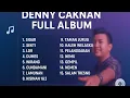 Download Lagu DENNY CAKNAN ALL SONGS \