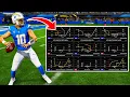 The 7 BEST Playbooks in Madden 27 To Win More Games