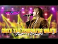 Download Lagu CINTA TAK TERBATAS WAKTU - INDRI ANANDA || NEW ASTINA Live Mantingan Ngawi