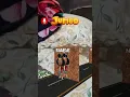 Download Lagu Sedikit demi sedikit engkau akan berteman pahit luap kan saja kau bilang harus menangis