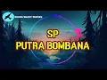 Download Lagu 🔴SUARA PANGGIL WALET SP PUTRA BOMBANA‼️By: Andi Bombana, Suara Walet Sukses Terbukti...!!! 🔊