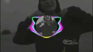 اغنيه ماشفت لٱ المرهدن ياشوفير القمارة حالات واتس 