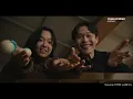 [Weekly BTS] RM's new music video 'Come Back to Me' has short film-like quality, vibes